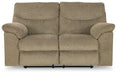 Alphons Living Room Set - Vida Furniture (Laredo,TX)