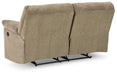 Alphons Living Room Set - Vida Furniture (Laredo,TX)