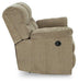 Alphons Living Room Set - Vida Furniture (Laredo,TX)