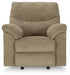 Alphons Living Room Set - Vida Furniture (Laredo,TX)