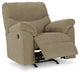 Alphons Living Room Set - Vida Furniture (Laredo,TX)