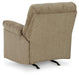 Alphons Living Room Set - Vida Furniture (Laredo,TX)