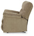 Alphons Living Room Set - Vida Furniture (Laredo,TX)