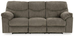 Alphons Living Room Set - Vida Furniture (Laredo,TX)