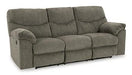 Alphons Living Room Set - Vida Furniture (Laredo,TX)