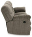 Alphons Living Room Set - Vida Furniture (Laredo,TX)