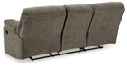 Alphons Living Room Set - Vida Furniture (Laredo,TX)