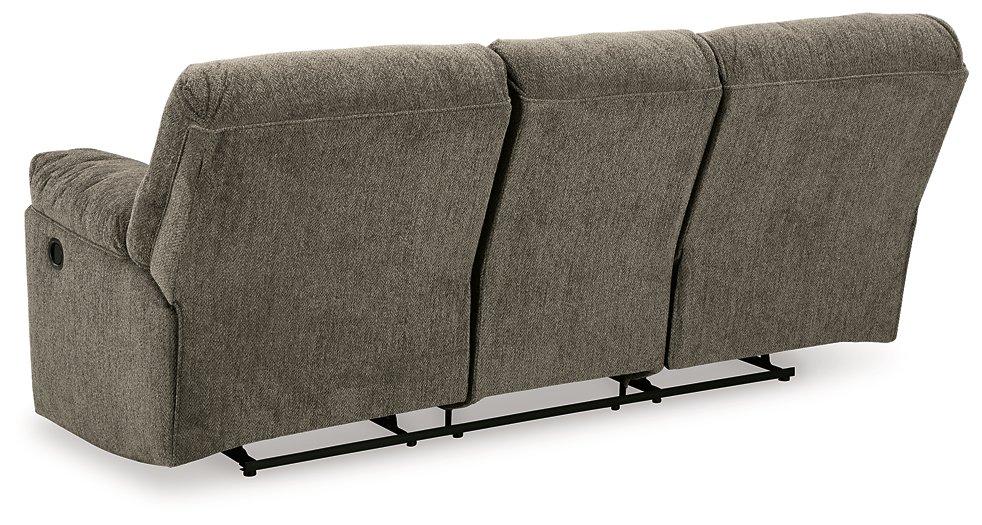 Alphons Living Room Set - Vida Furniture (Laredo,TX)