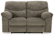 Alphons Living Room Set - Vida Furniture (Laredo,TX)