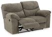 Alphons Living Room Set - Vida Furniture (Laredo,TX)