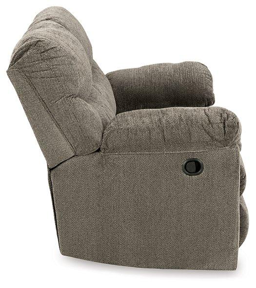 Alphons Living Room Set - Vida Furniture (Laredo,TX)