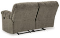 Alphons Living Room Set - Vida Furniture (Laredo,TX)