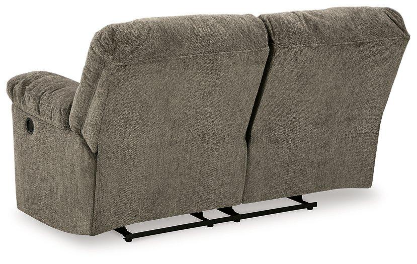 Alphons Living Room Set - Vida Furniture (Laredo,TX)