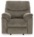 Alphons Living Room Set - Vida Furniture (Laredo,TX)