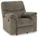 Alphons Living Room Set - Vida Furniture (Laredo,TX)