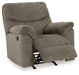 Alphons Living Room Set - Vida Furniture (Laredo,TX)