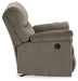 Alphons Living Room Set - Vida Furniture (Laredo,TX)