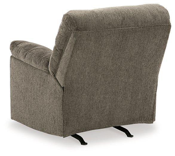 Alphons Living Room Set - Vida Furniture (Laredo,TX)