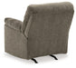 Alphons Living Room Set - Vida Furniture (Laredo,TX)
