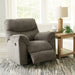 Alphons Living Room Set - Vida Furniture (Laredo,TX)