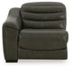 Center Line Living Room Set - Vida Furniture (Laredo,TX)