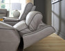 5Z-Comfort Living Room Set - Vida Furniture (Laredo,TX)