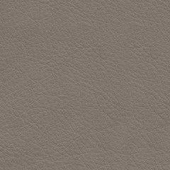 5Z-Comfort Living Room Set - Vida Furniture (Laredo,TX)