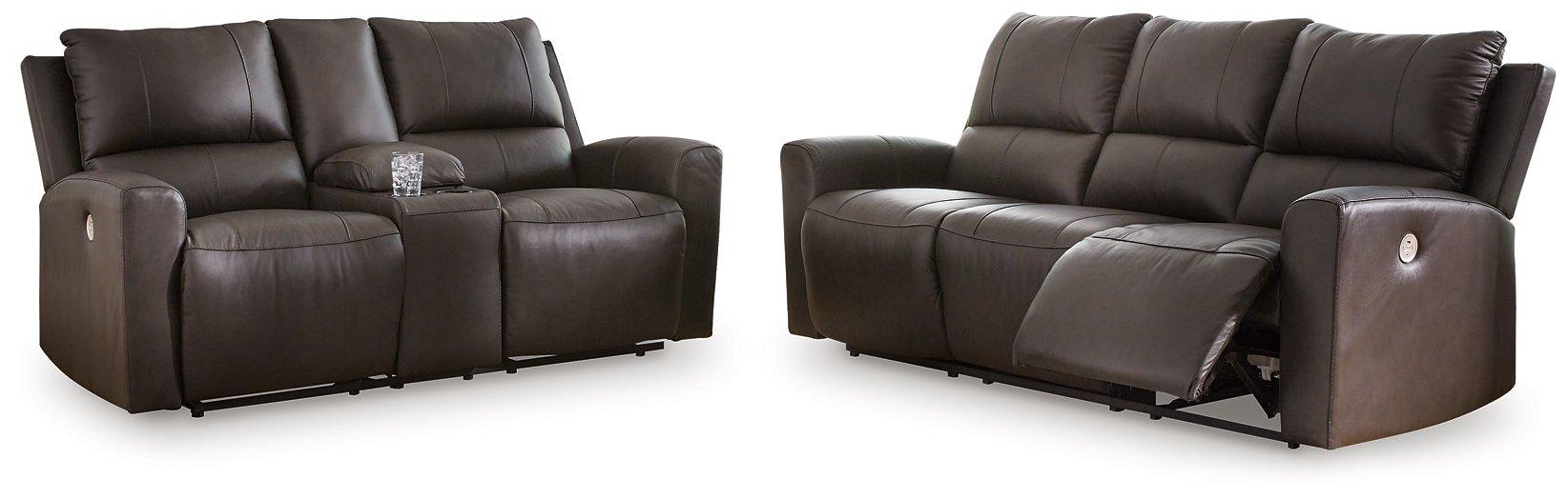 Boxmere Living Room Set - Vida Furniture (Laredo,TX)