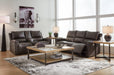 Boxmere Living Room Set - Vida Furniture (Laredo,TX)