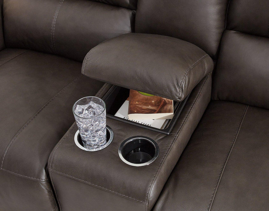 Boxmere Living Room Set - Vida Furniture (Laredo,TX)