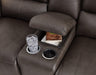 Boxmere Living Room Set - Vida Furniture (Laredo,TX)