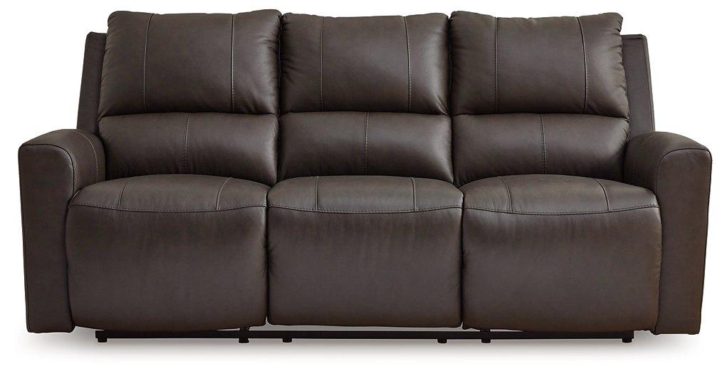 Boxmere Living Room Set - Vida Furniture (Laredo,TX)