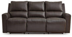 Boxmere Living Room Set - Vida Furniture (Laredo,TX)