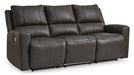Boxmere Living Room Set - Vida Furniture (Laredo,TX)