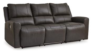 Boxmere Living Room Set - Vida Furniture (Laredo,TX)