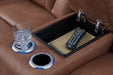 Clean-Slate Upholstery Package - Vida Furniture (Laredo,TX)