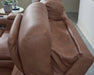 Clean-Slate Upholstery Package - Vida Furniture (Laredo,TX)