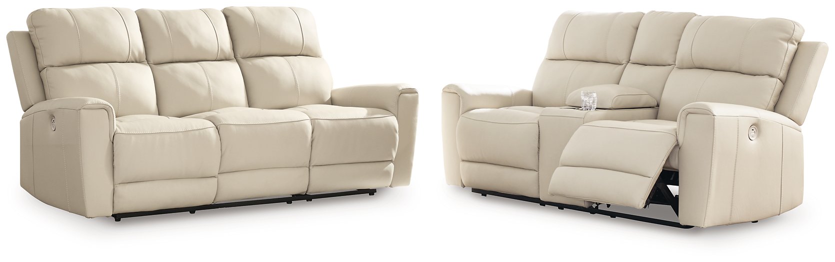 Dahlmoore Living Room Set - Vida Furniture (Laredo,TX)