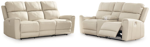 Dahlmoore Living Room Set - Vida Furniture (Laredo,TX)