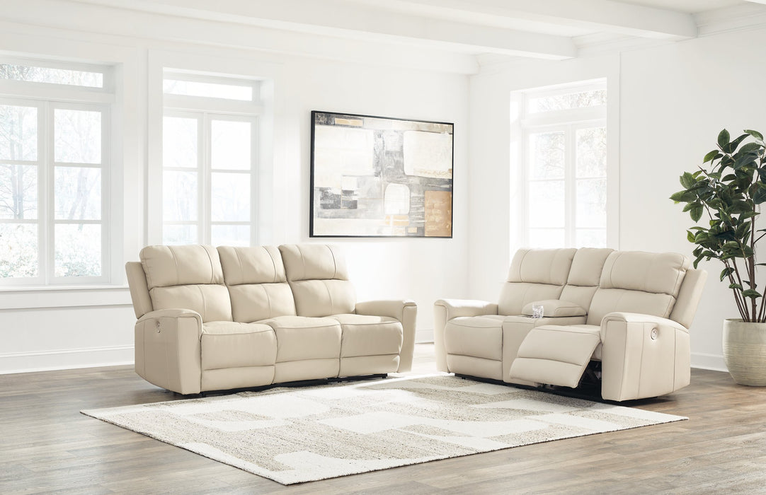 Dahlmoore Living Room Set - Vida Furniture (Laredo,TX)