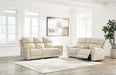 Dahlmoore Living Room Set - Vida Furniture (Laredo,TX)