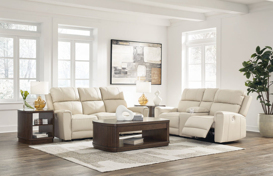 Dahlmoore Living Room Set - Vida Furniture (Laredo,TX)