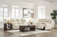 Dahlmoore Living Room Set - Vida Furniture (Laredo,TX)