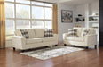 Abinger Living Room Set - Vida Furniture (Laredo,TX)