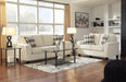 Abinger Living Room Set - Vida Furniture (Laredo,TX)