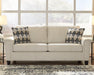 Abinger Living Room Set - Vida Furniture (Laredo,TX)