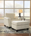 Abinger Living Room Set - Vida Furniture (Laredo,TX)
