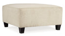 Abinger Living Room Set - Vida Furniture (Laredo,TX)