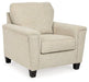 Abinger Living Room Set - Vida Furniture (Laredo,TX)