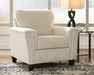 Abinger Living Room Set - Vida Furniture (Laredo,TX)